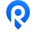 Redilix